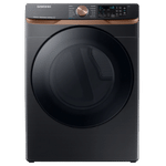 miainstallations.com