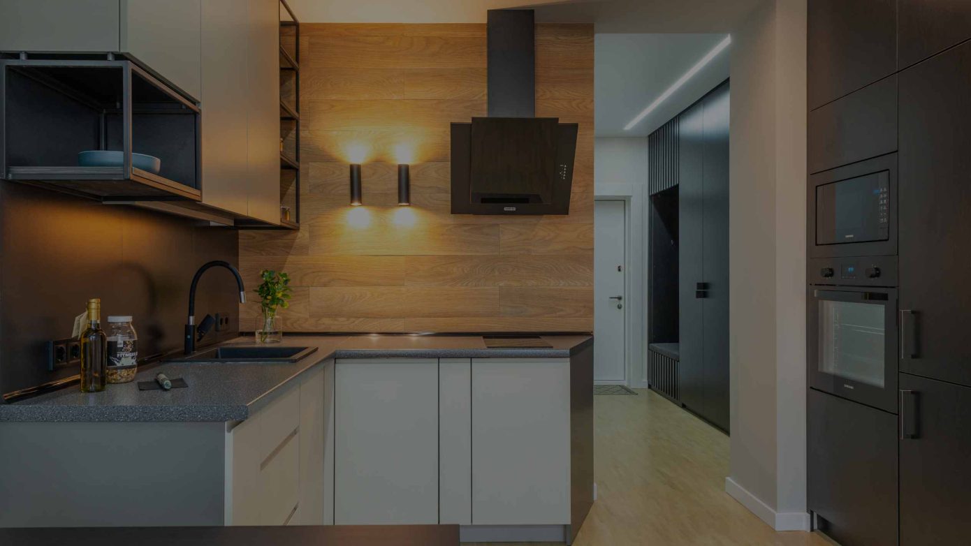 miainstallations.com