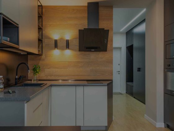 miainstallations.com