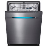 miainstallations.com