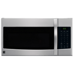 miainstallations.com