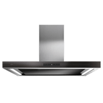 miainstallations.com