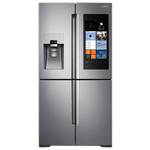 miainstallations.com