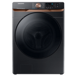 miainstallations.com