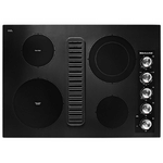 miainstallations.com