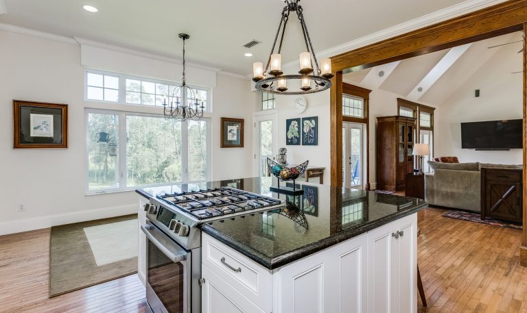 miainstallations.com