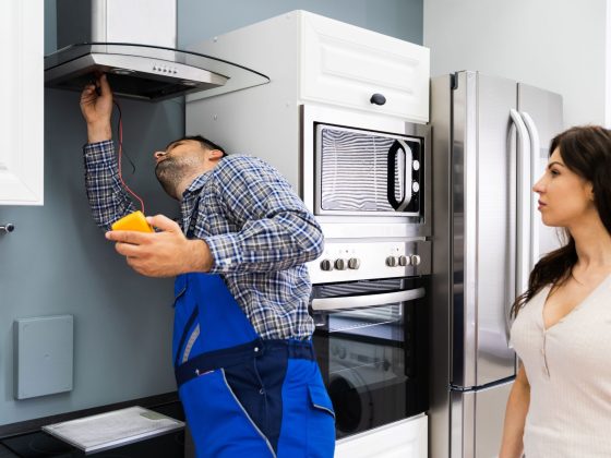 miainstallations.com