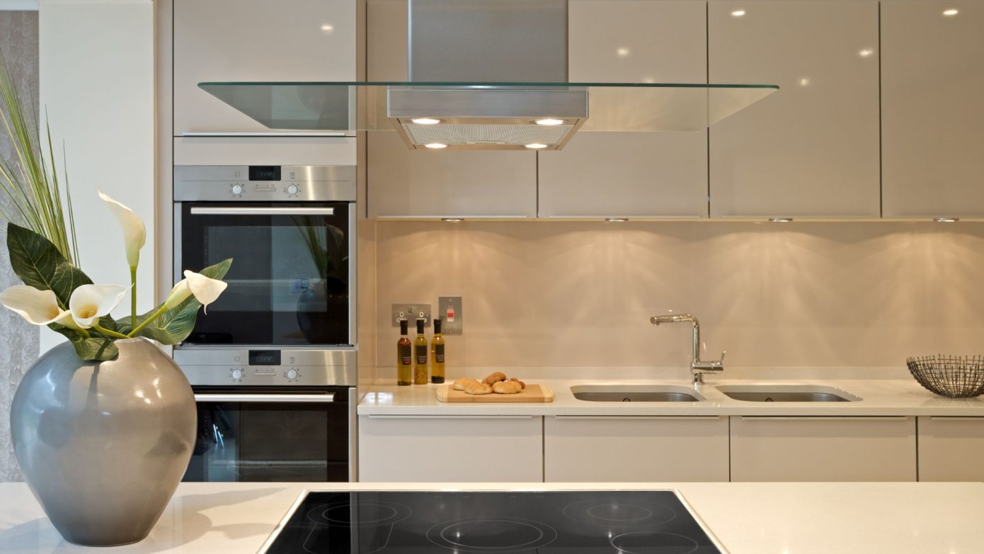 mia installations inc. appliances installation Montreal Canada