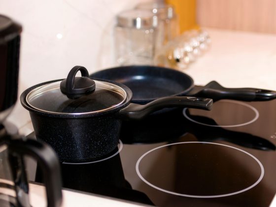 mia installations inc. appliances installation Montreal Canada