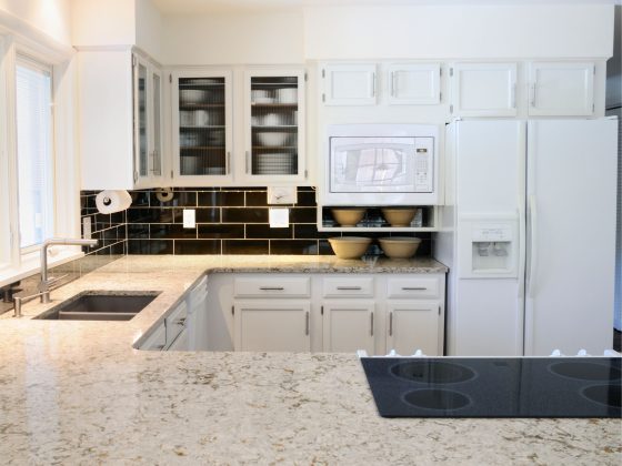 mia installations inc. appliances installation Montreal Canada