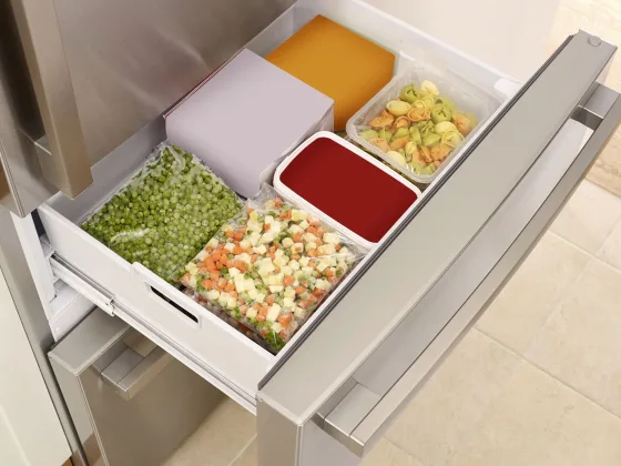 mia installations inc. appliances installation Montreal Canada