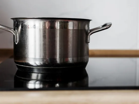 mia installations inc. appliances installation Montreal Canada