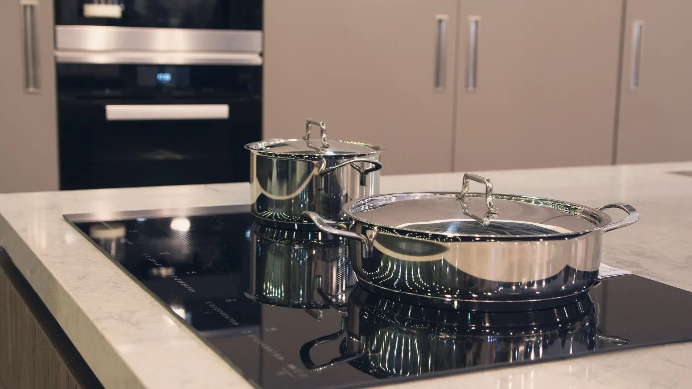 mia installations inc. appliances installation Montreal Canada