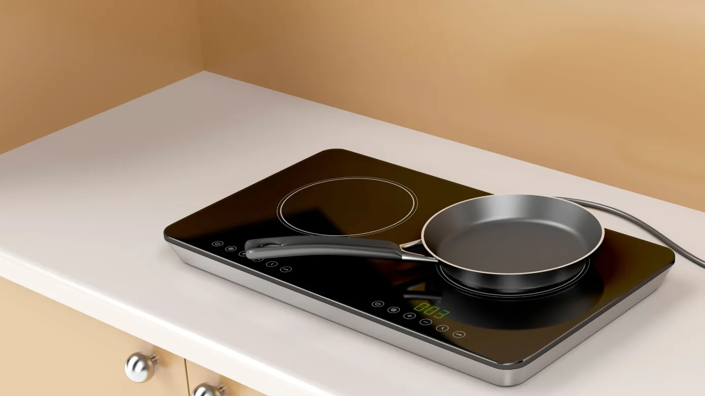 mia installations inc. appliances installation Montreal Canada