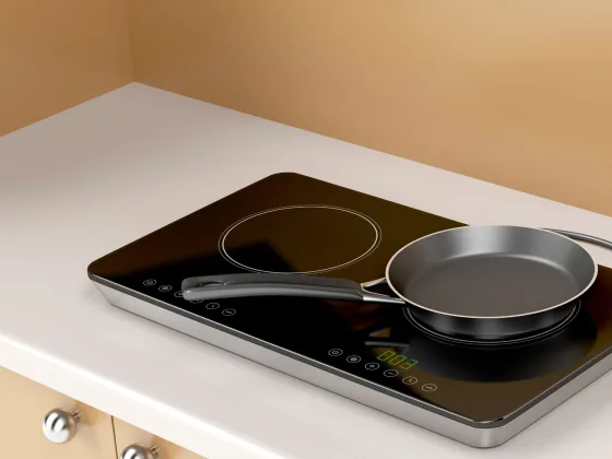 mia installations inc. appliances installation Montreal Canada