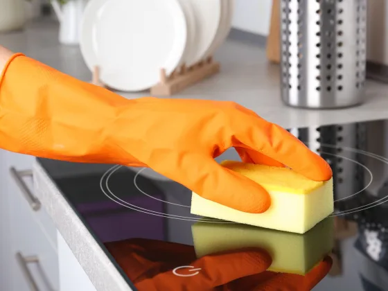 mia installations inc. appliances installation Montreal Canada