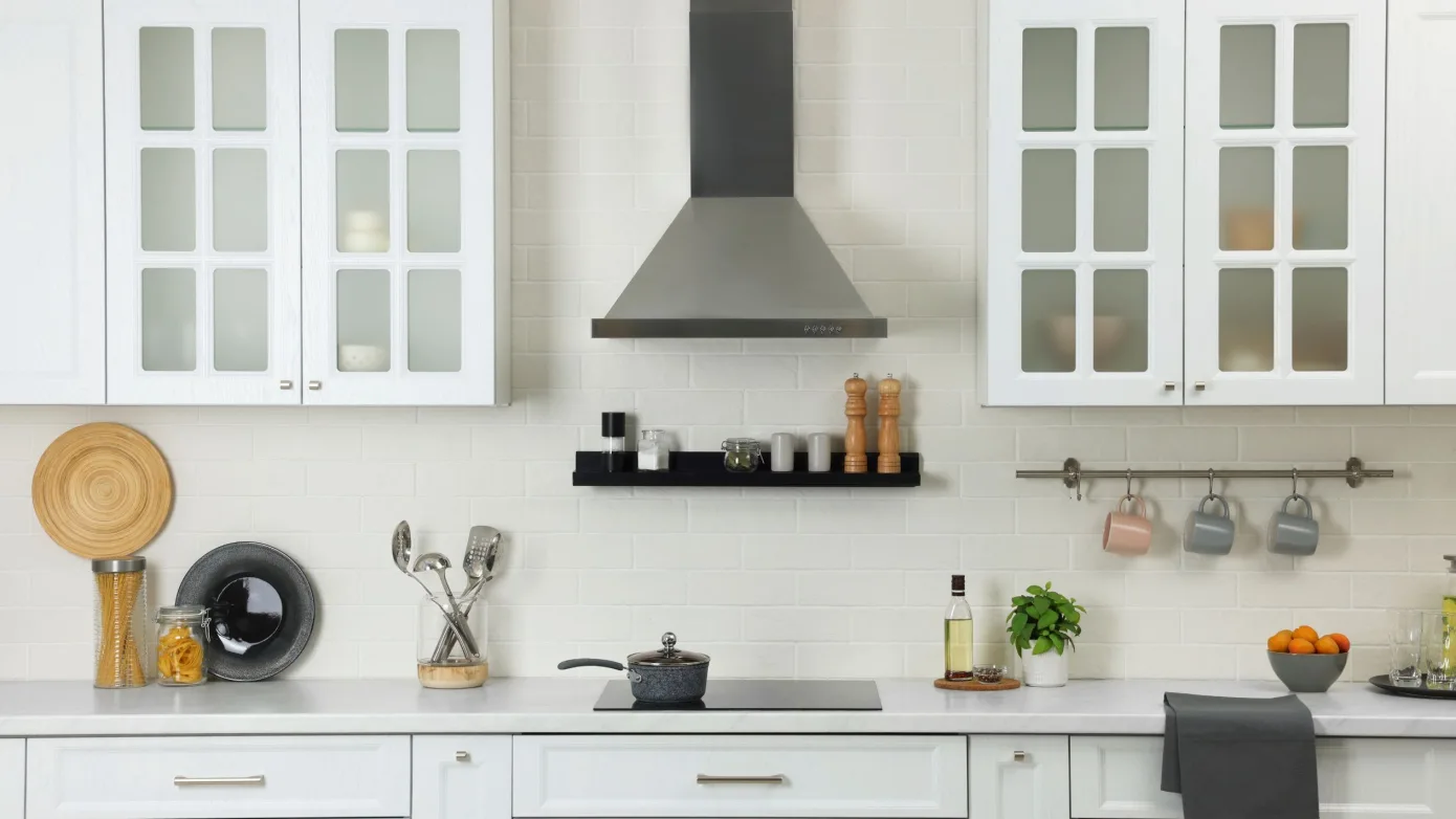 mia installations inc. appliances installation Montreal Canada