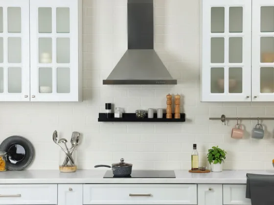 mia installations inc. appliances installation Montreal Canada