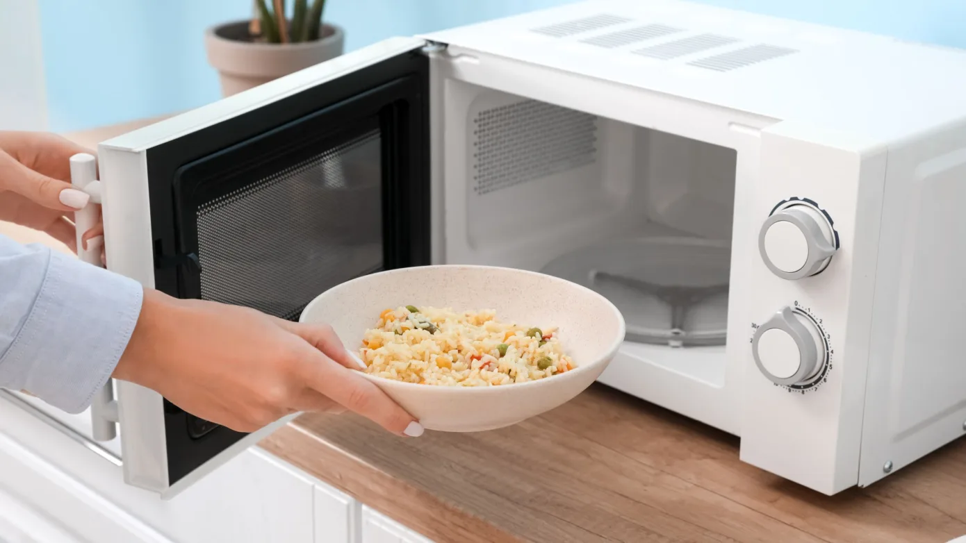 mia installations inc. appliances installation Montreal Canada