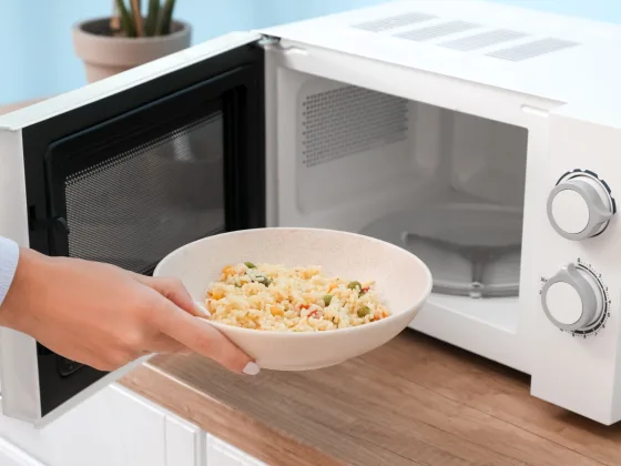 mia installations inc. appliances installation Montreal Canada