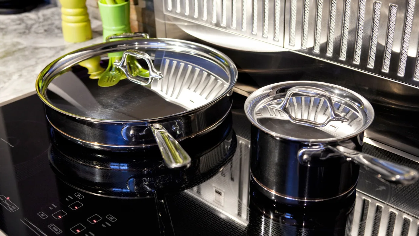 mia installations inc. appliances installation Montreal Canada