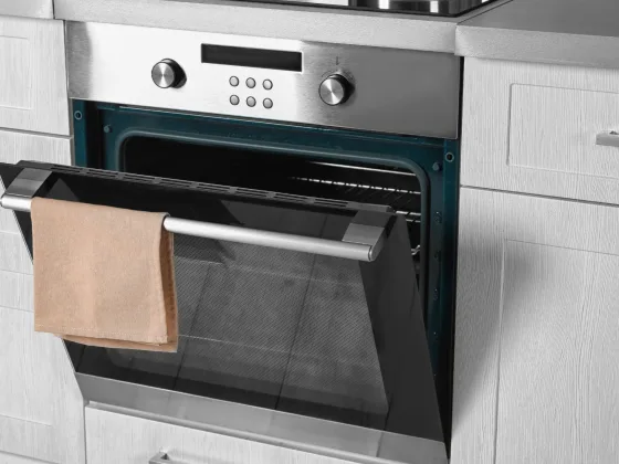 mia installations inc. appliances installation Montreal Canada