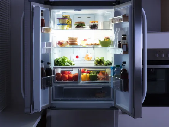 mia installations inc. appliances installation Montreal Canada