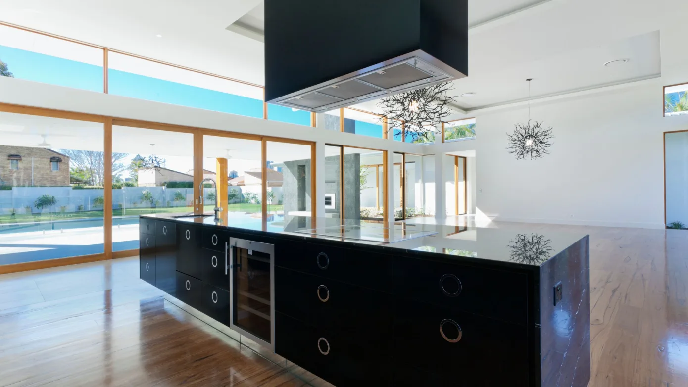 mia installations inc. appliances installation Montreal Canada