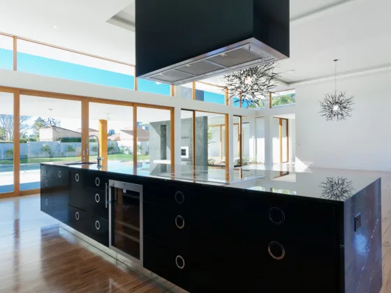 mia installations inc. appliances installation Montreal Canada