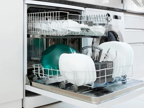 mia installations inc. appliances installation Montreal Canada