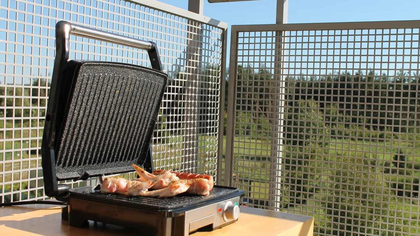 mia installations inc. appliances installation Montreal Canada