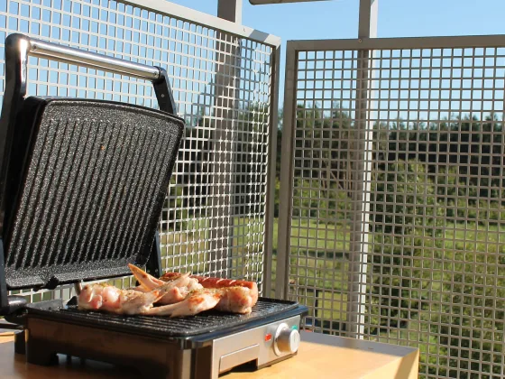 mia installations inc. appliances installation Montreal Canada