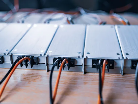 mia installations inc. appliances installation Montreal Canada