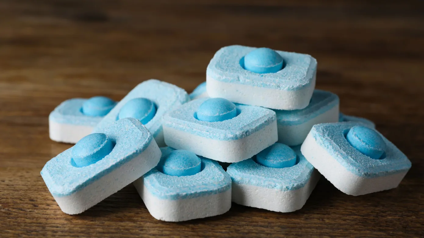 mia installations inc. appliances installation Montreal Canada