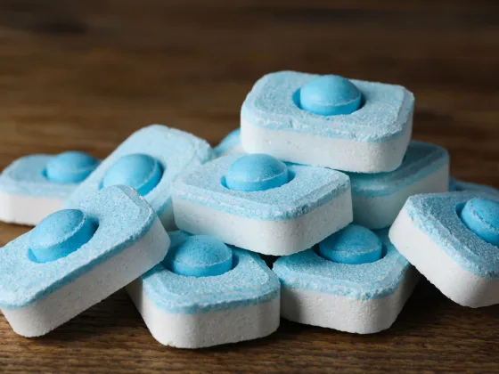 mia installations inc. appliances installation Montreal Canada