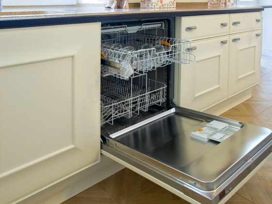 mia installations inc. appliances installation Montreal Canada