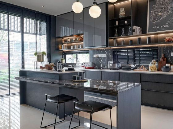 mia installations inc. appliances installation Montreal Canada