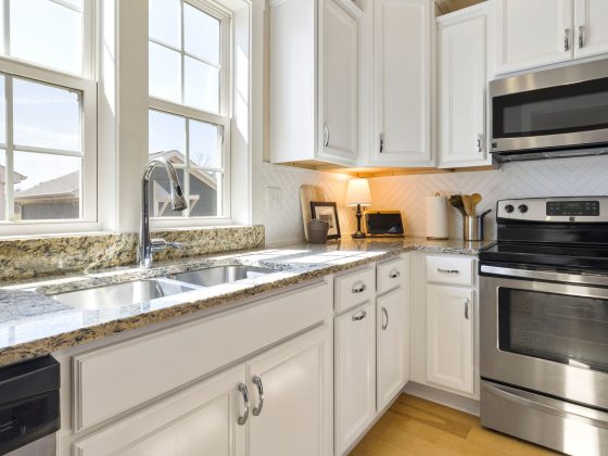 mia installations inc. appliances installation Montreal Canada