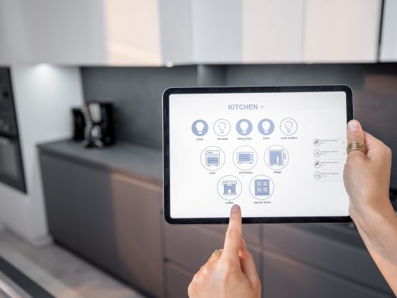 mia installations inc. appliances installation Montreal Canada