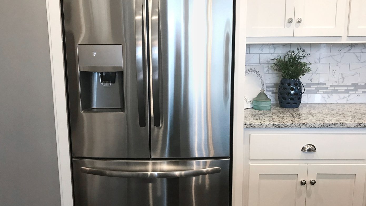 mia installations inc. appliances installation Montreal Canada